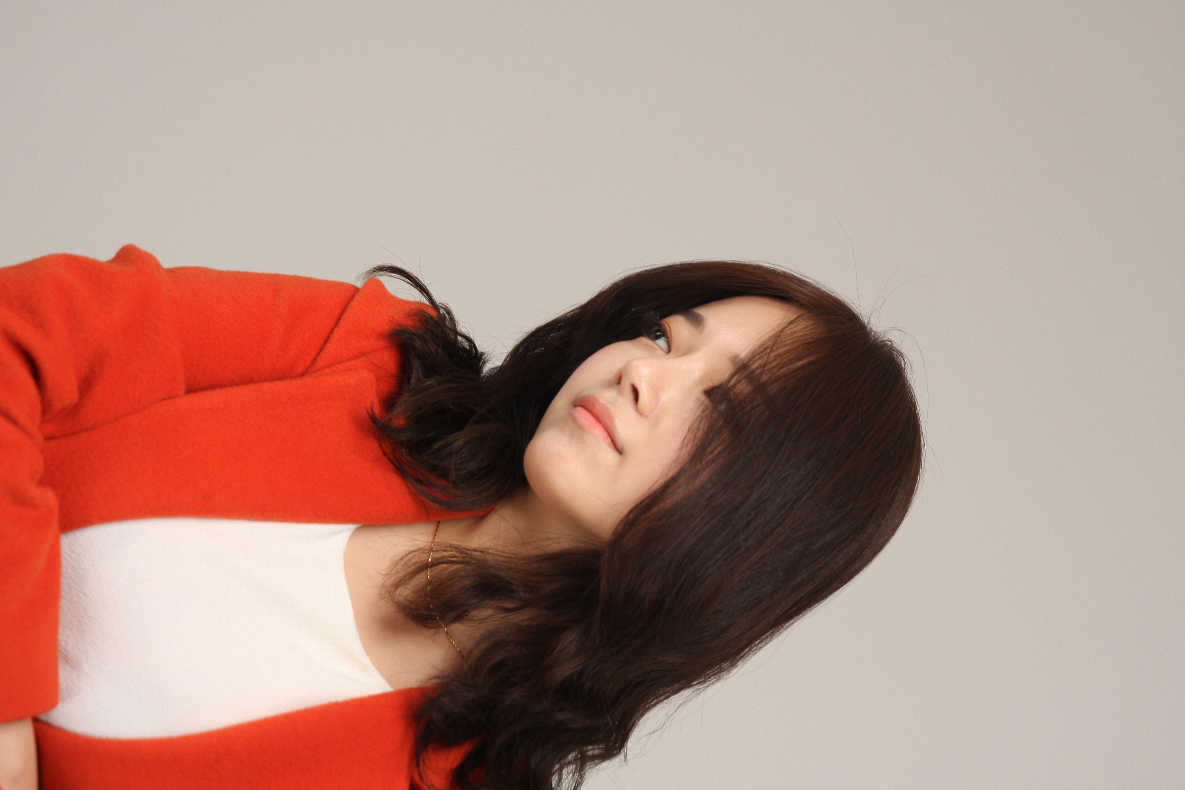 미분류 / 한지연 레이싱 (1523장, 5.13GB)